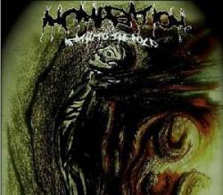 Incineration (USA) : Apathy to the Fold